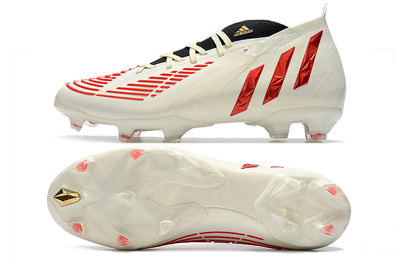 Adidas Predator Edge Geometric.1 FG
