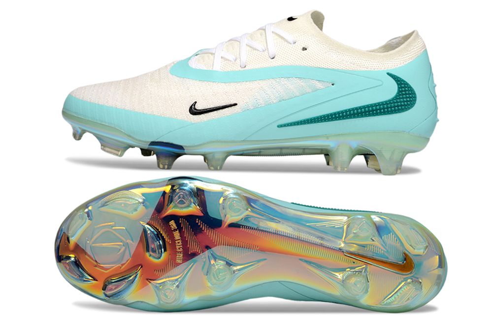 Nike Phantom GX 360 Elite FG
