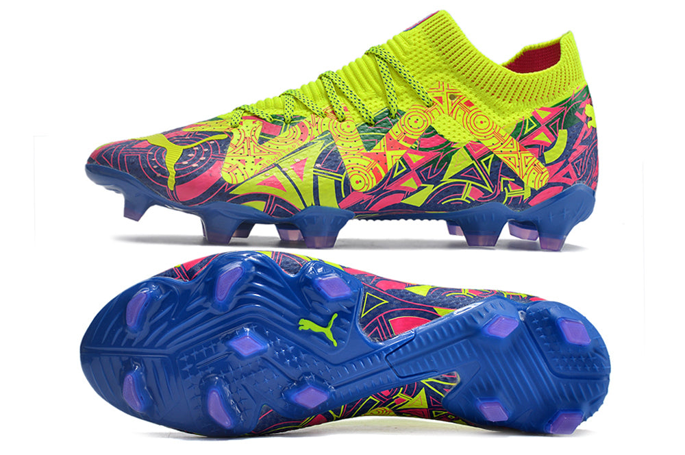 Puma Future Ultimate FG
