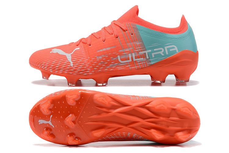 Puma Ultra 1.2 FG