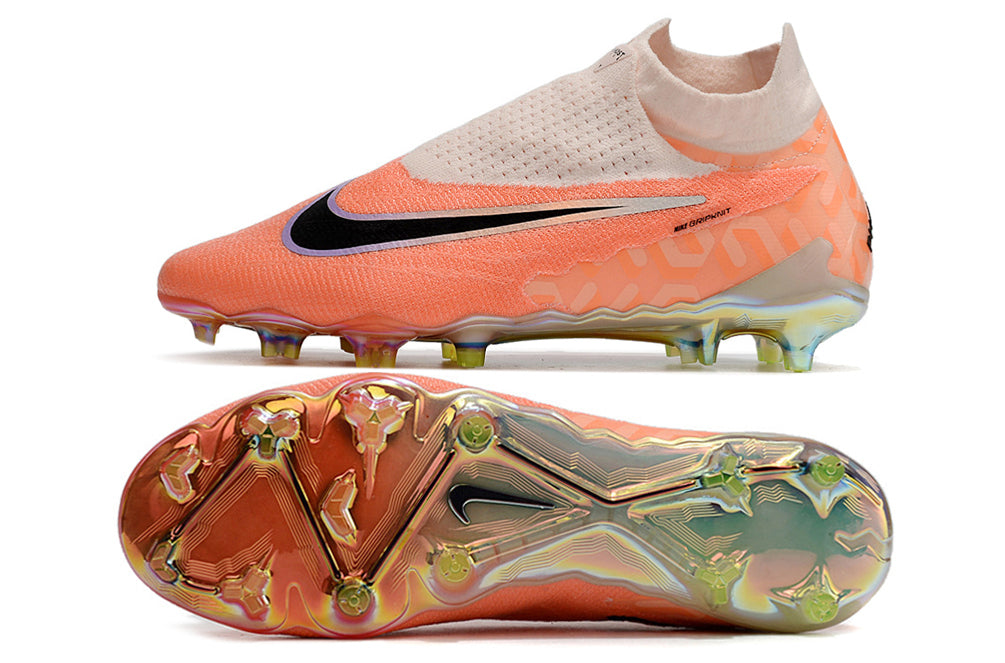 NIKE PHANTOM GX ELITE FG