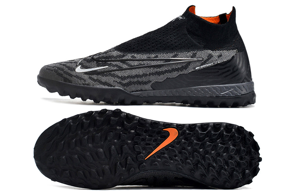 Nike Phantom GX Elite DF TF