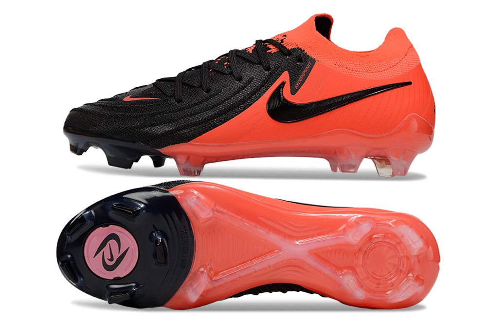 Nike Phantom Luna Elite FG