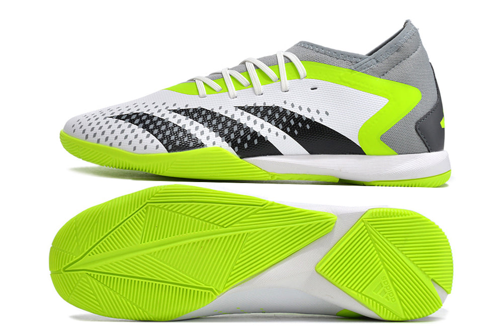 Adidas PREDATOR ACCURACY.3 IC