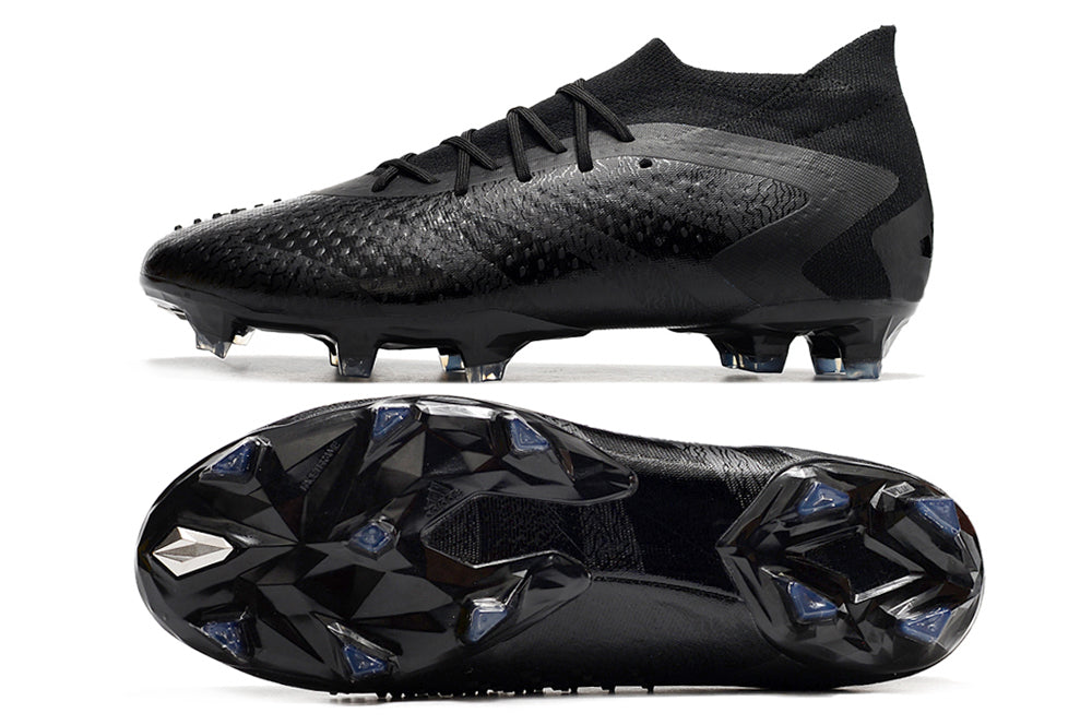 Adidas PREDATOR ACCURACY.1 FG BOOTS