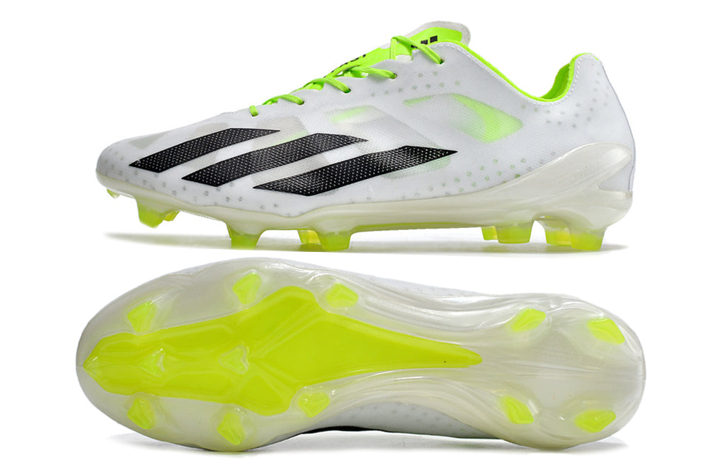 Adidas X CRAZYLIGHT+ FG