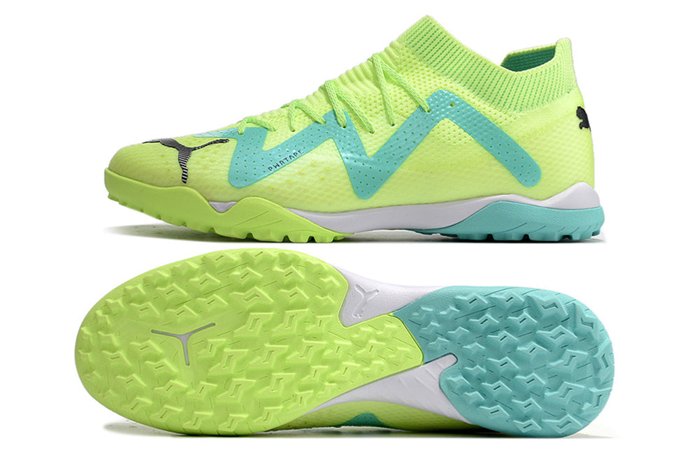 Puma Future Z 1.1 TF