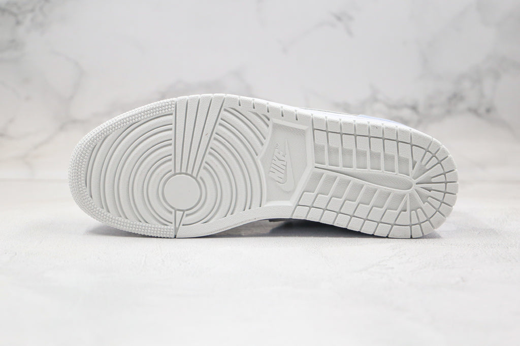 Air Jordan 1 Low