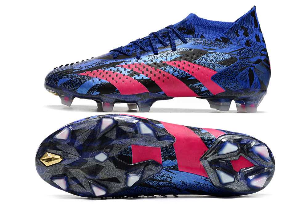 Adidas PREDATOR ACCURACY.1 FG BOOTS