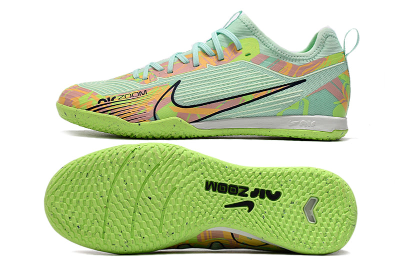 Nike Air Zoom Mercurial Vapor 15 Pro IC