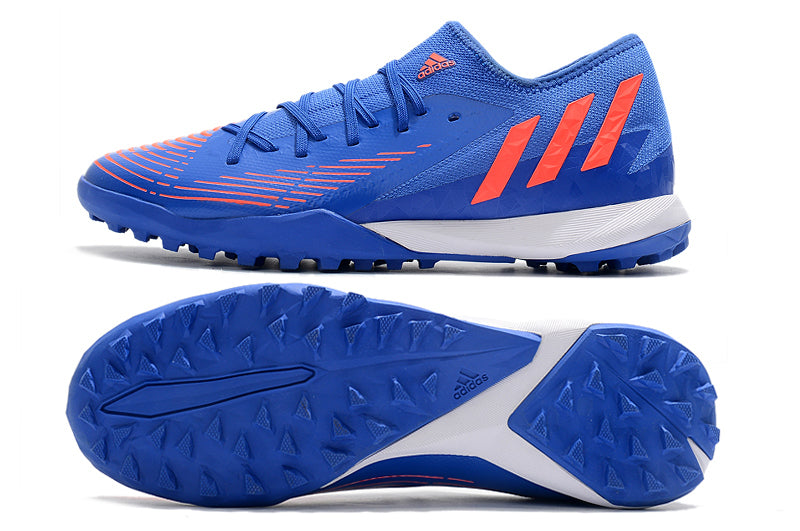 Adidas Predator Edge Low