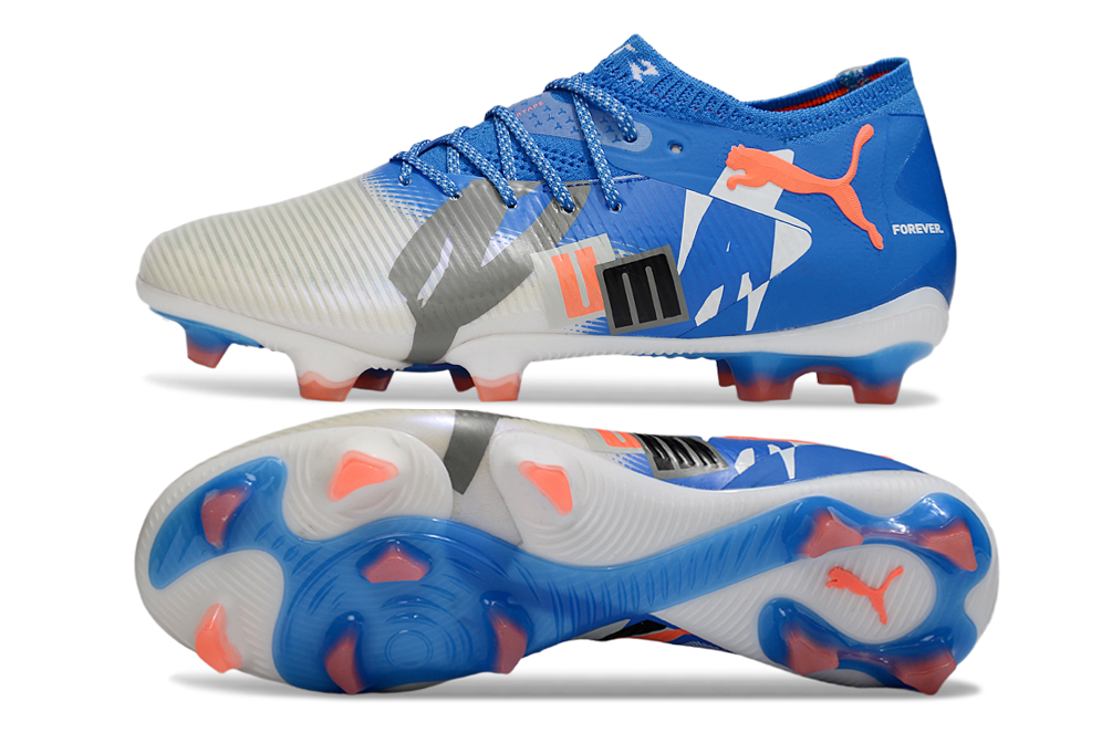 Puma FUTURE 8 ULTIMATE FG