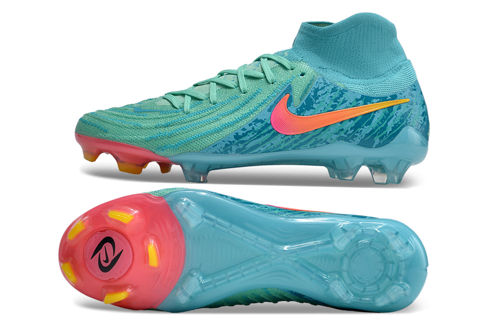 Nike Phantom Luna Elite FG