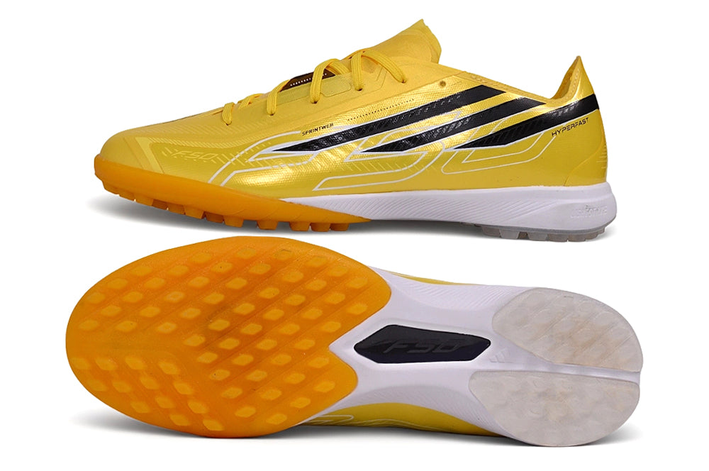 Adidas F50 HYPERFAST LEAGUE TF