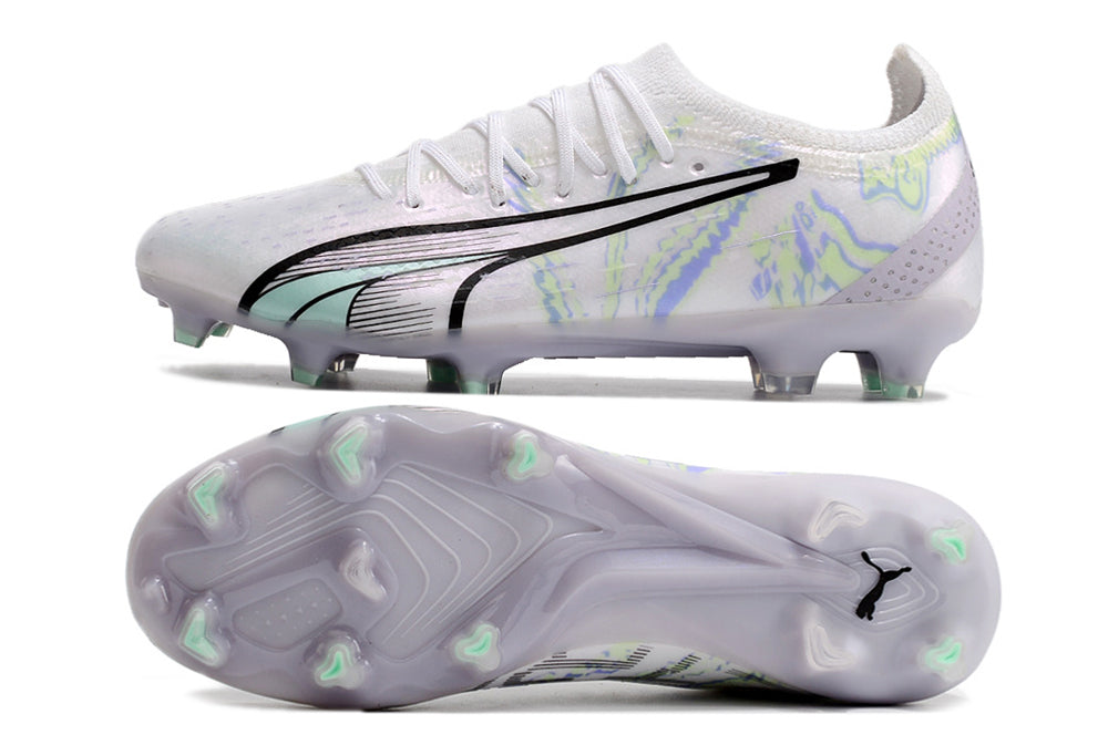 Puma Ultra Ultimate FG