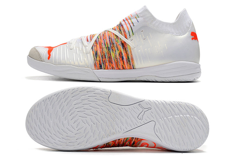 Puma Future Star IC