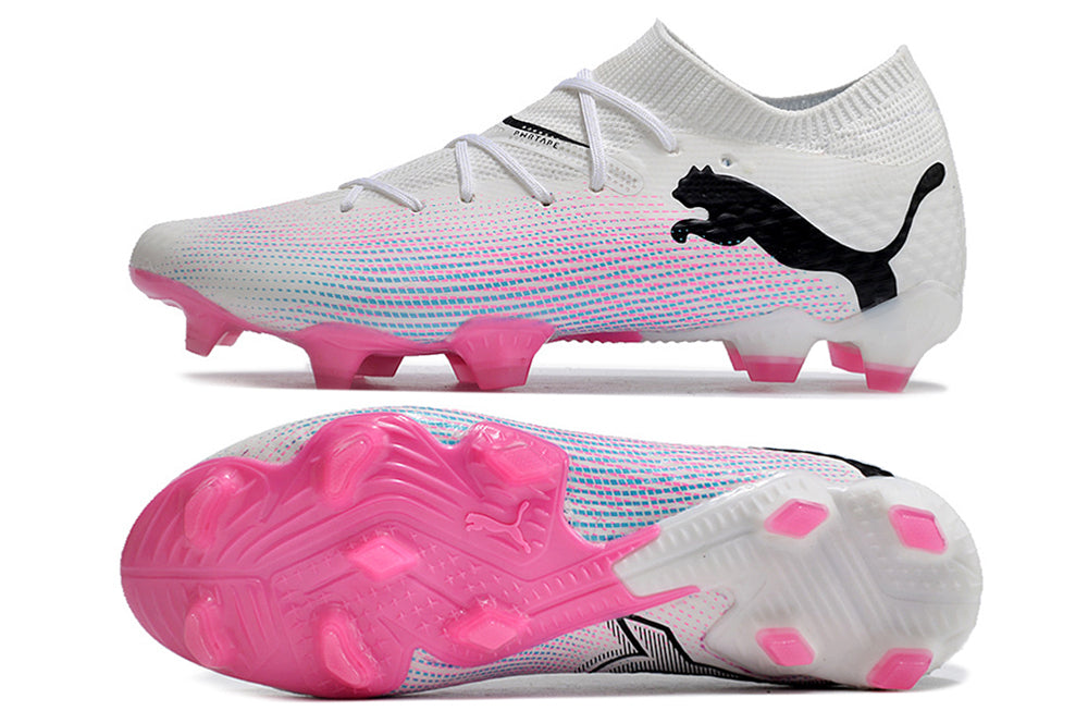 Puma Future 7 Ultimate FG