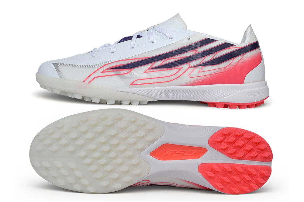 Adidas F50 HYPERFAST LEAGUE TF