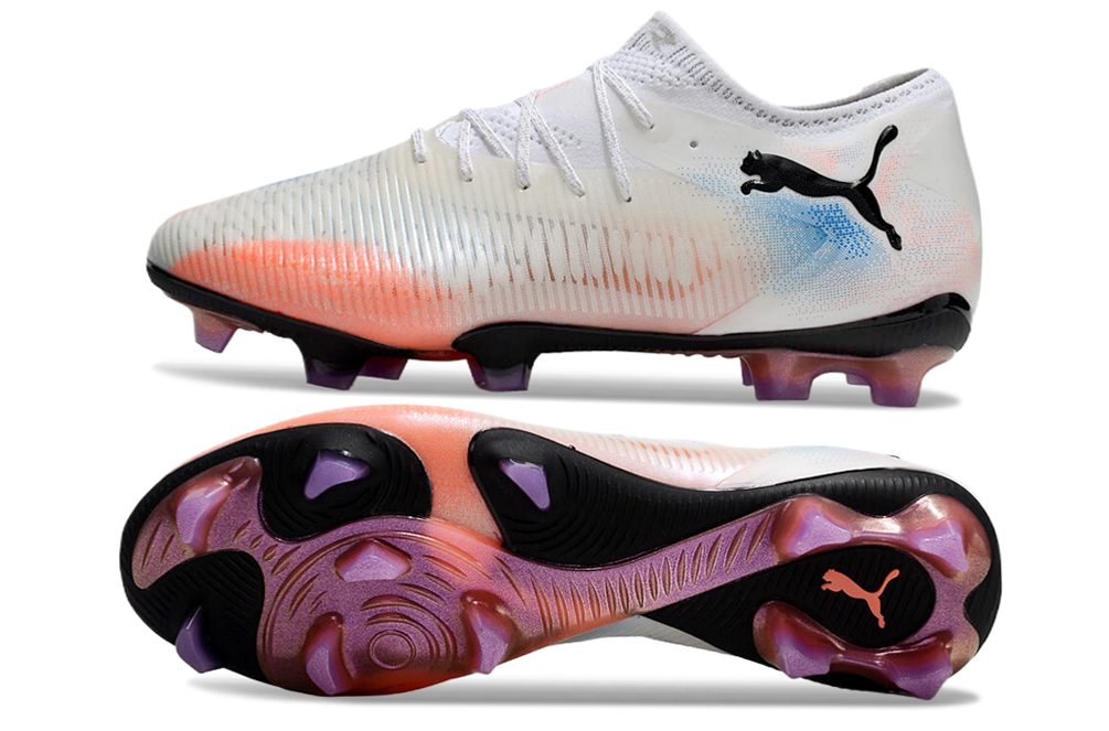 Puma FUTURE 8 ULTIMATE FG