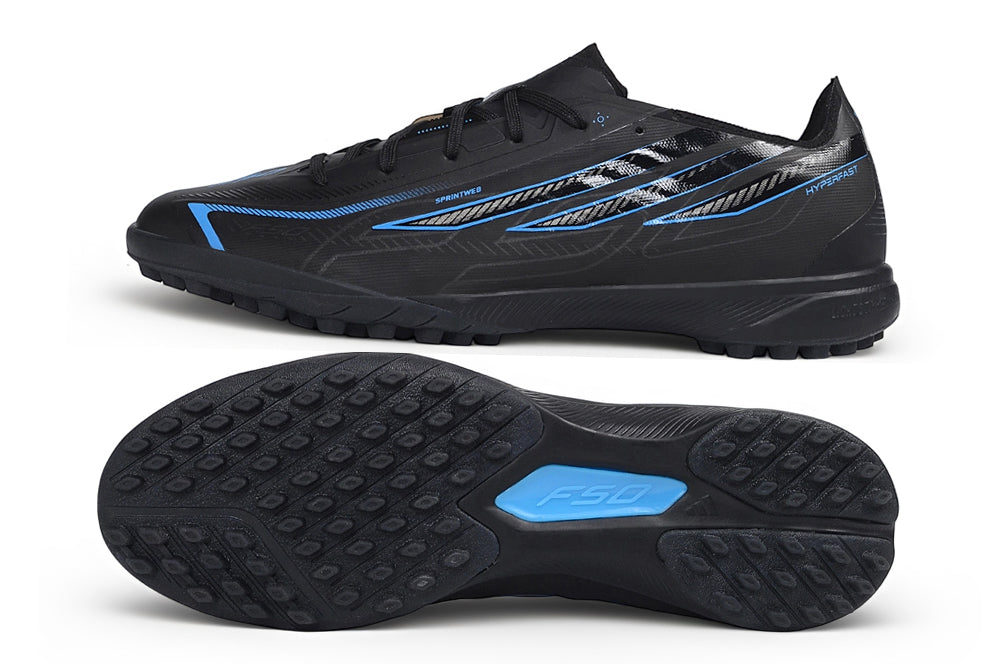 Adidas F50 HYPERFAST LEAGUE TF