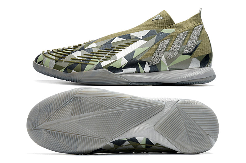 Adidas Predator Edge IC