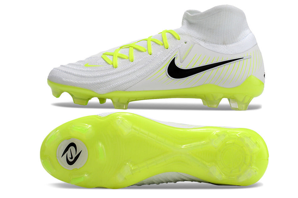 Nike Phantom Luna Elite FG