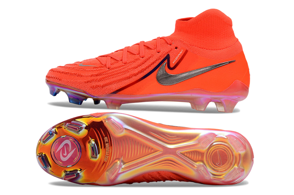 Nike Phantom Luna Elite FG