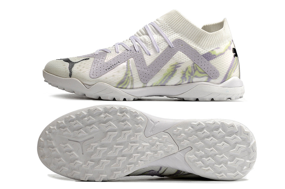 Puma Future Z 1.1 TF