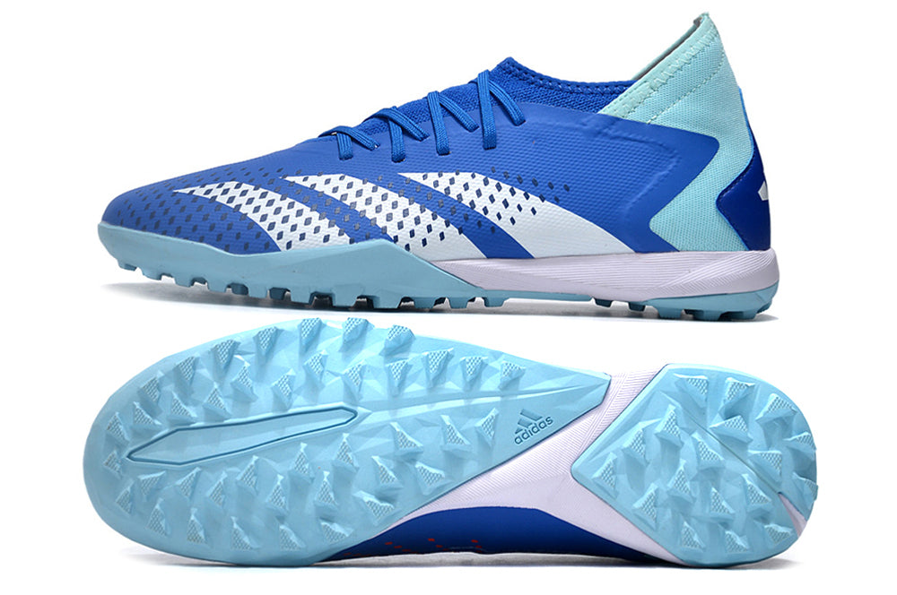 Adidas PREDATOR ACCURACY.3 TF