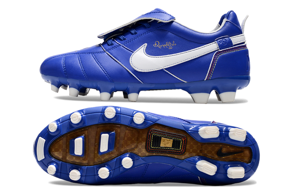 Nike Tiempo Legend R10 Elite FG