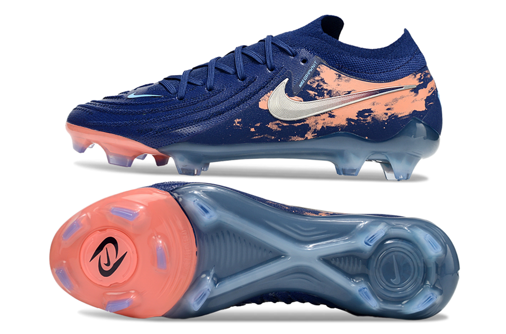 Nike Phantom Luna Elite FG