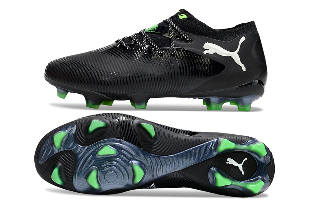 Puma FUTURE 8 ULTIMATE FG