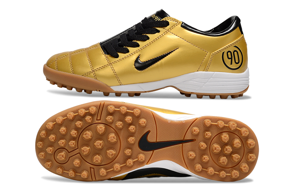 NIKE T90 TF