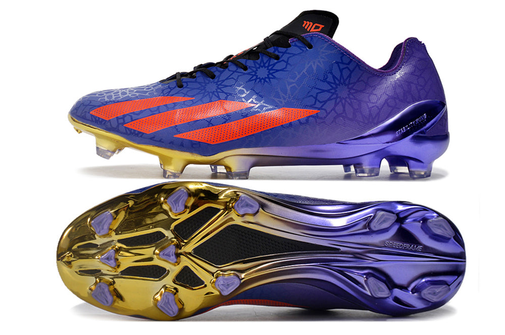 Adidas X CRAZYLIGHT+ FG