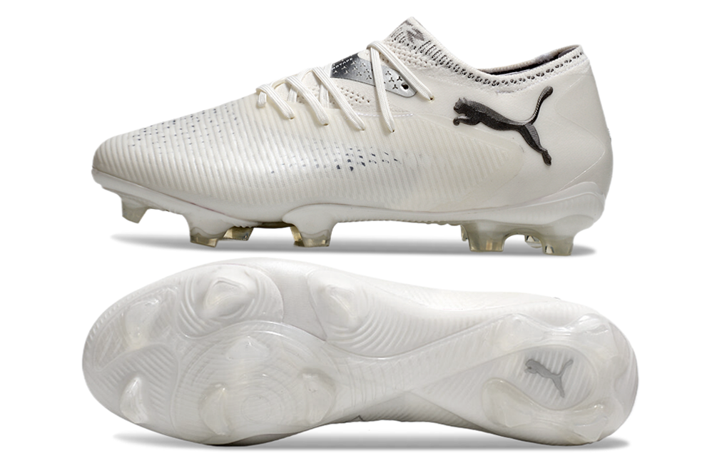 Puma FUTURE 8 ULTIMATE FG
