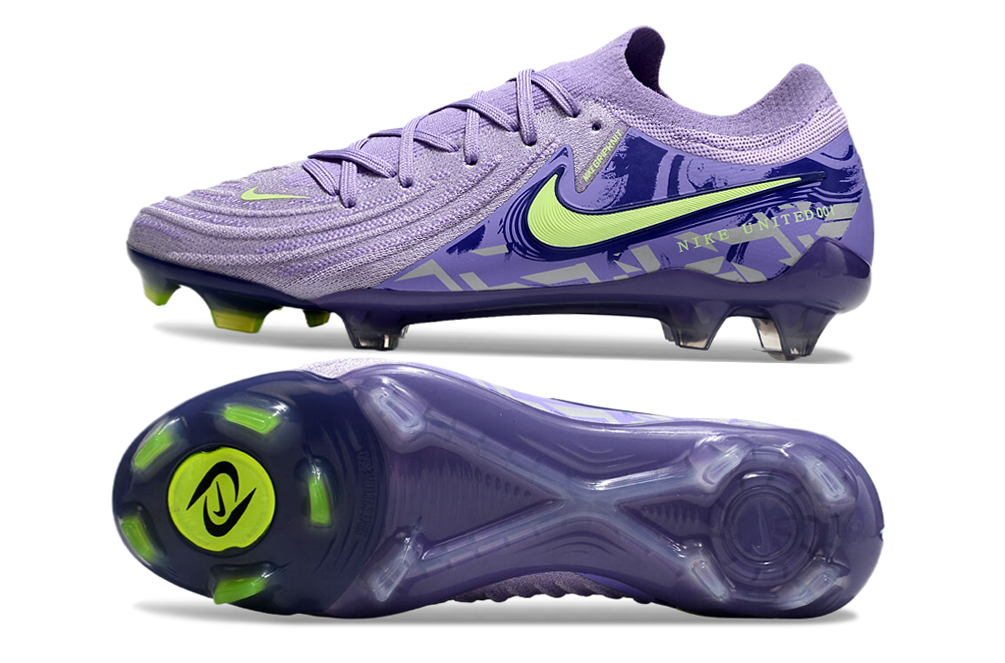 Nike Phantom Luna Elite FG