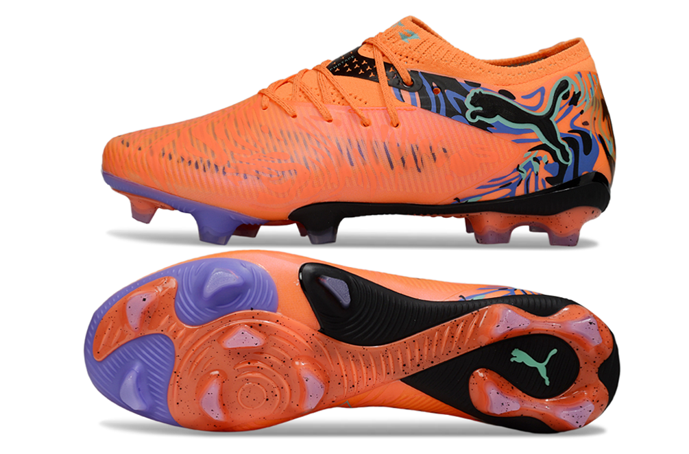 Puma FUTURE 8 ULTIMATE FG