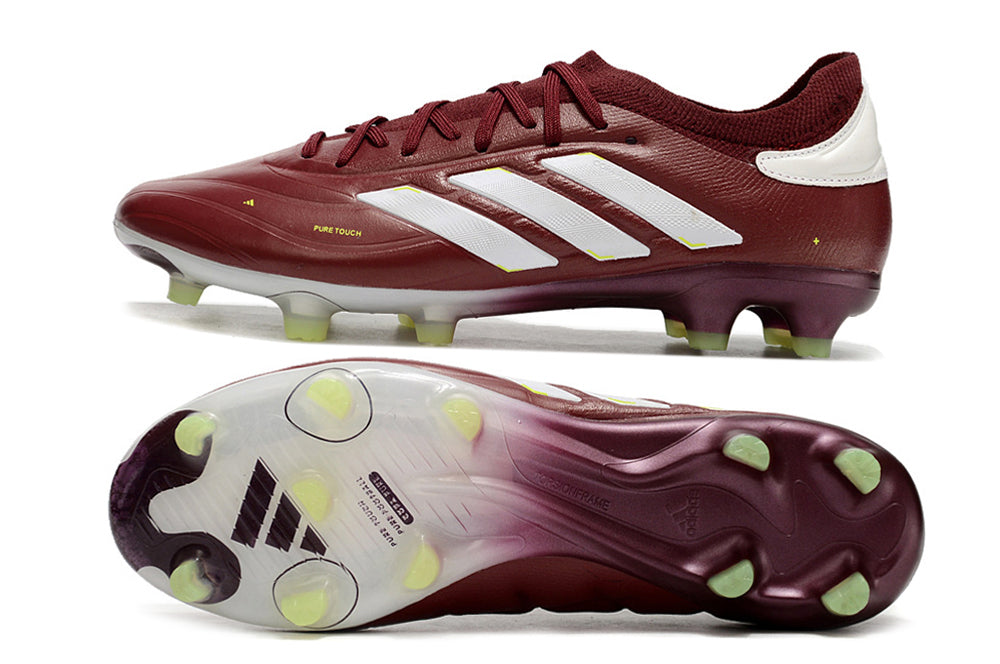 COPA PURE II+ FG