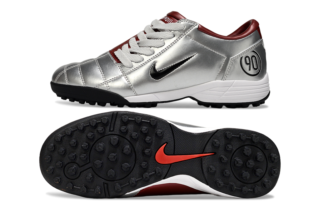 NIKE T90 TF