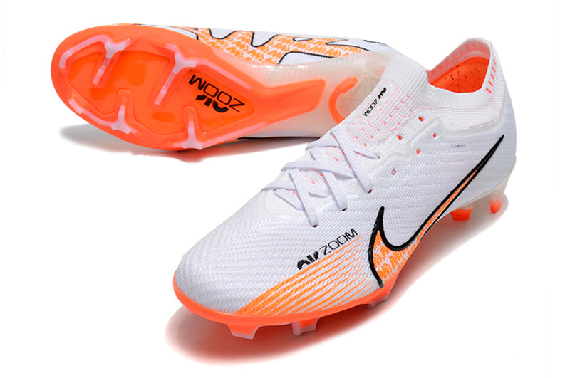 Nike Air Zoom Mercurial Vapor 15 Elite FG