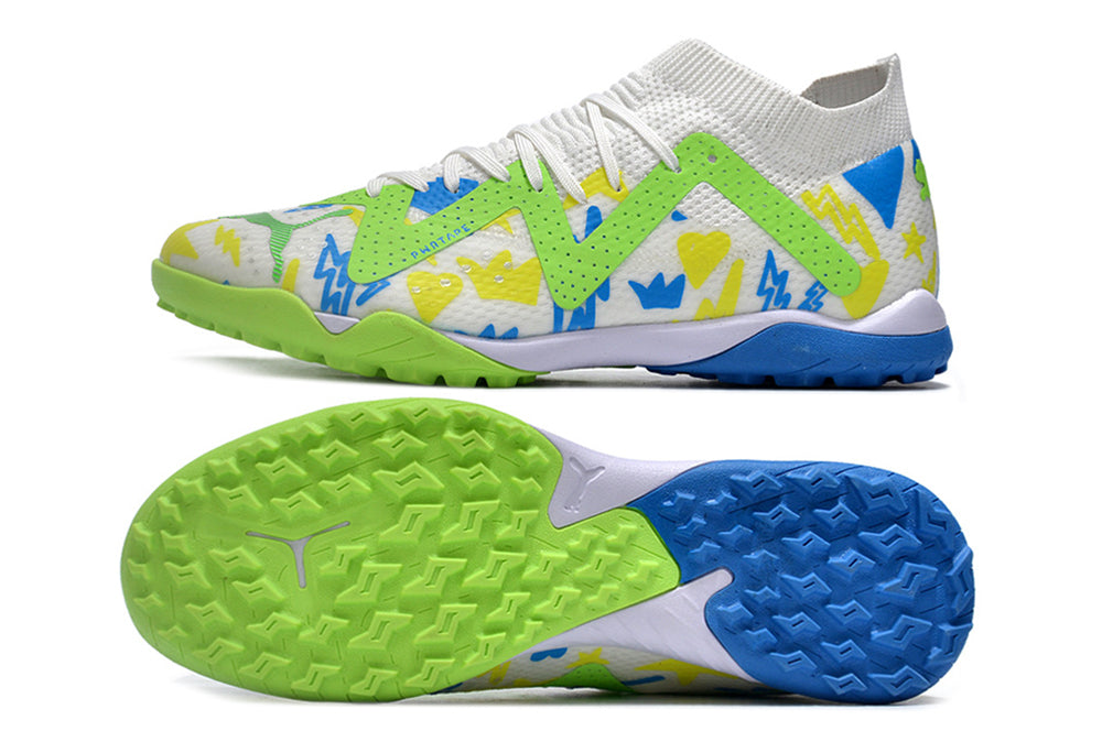 Puma Future Z 1.1 TF
