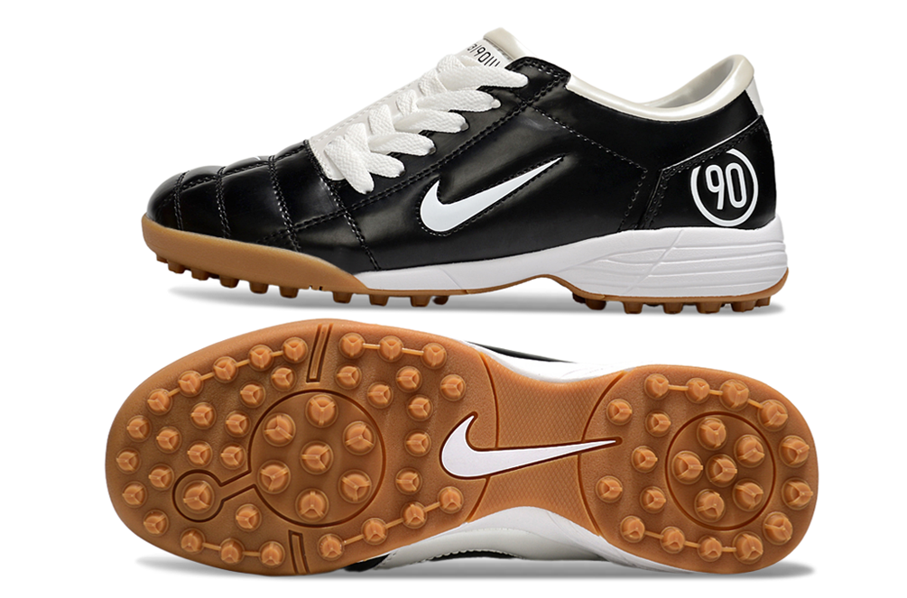 NIKE T90 TF