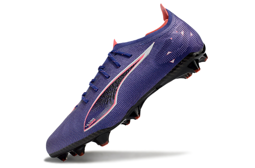 PUMA ULTRA 5 FG