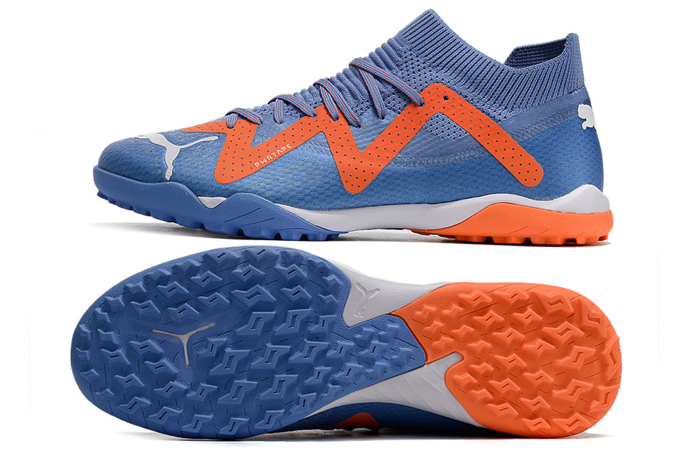 Puma Future Z 1.1 TF