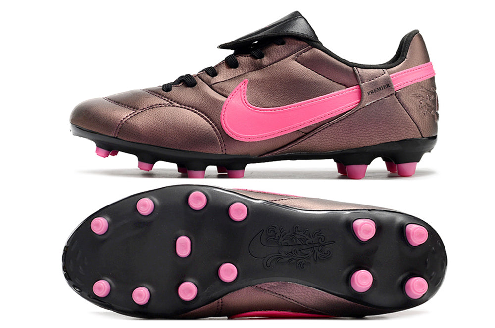 Nike The Premier III FG