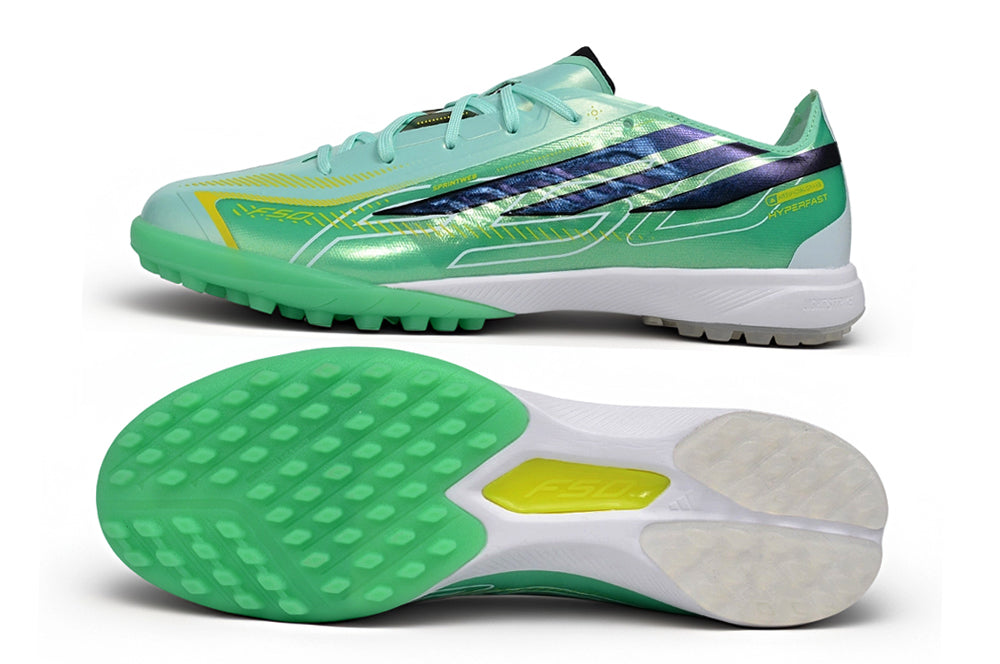 Adidas F50 HYPERFAST LEAGUE TF