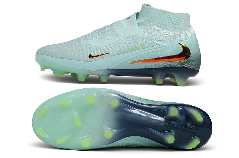 Nike Phantom GX III Elite FG
