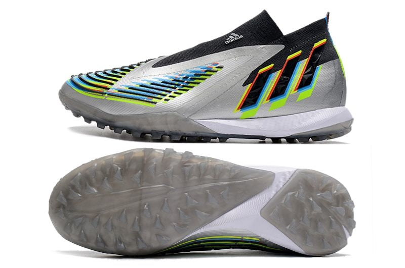 Adidas Predator Edge TF