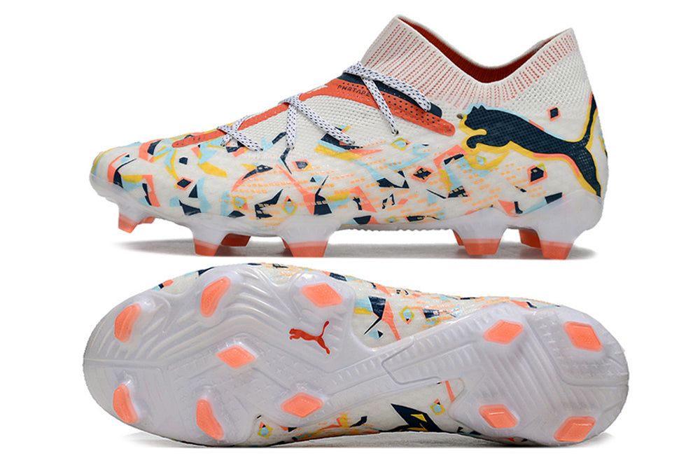 Puma Future 7 Ultimate FG