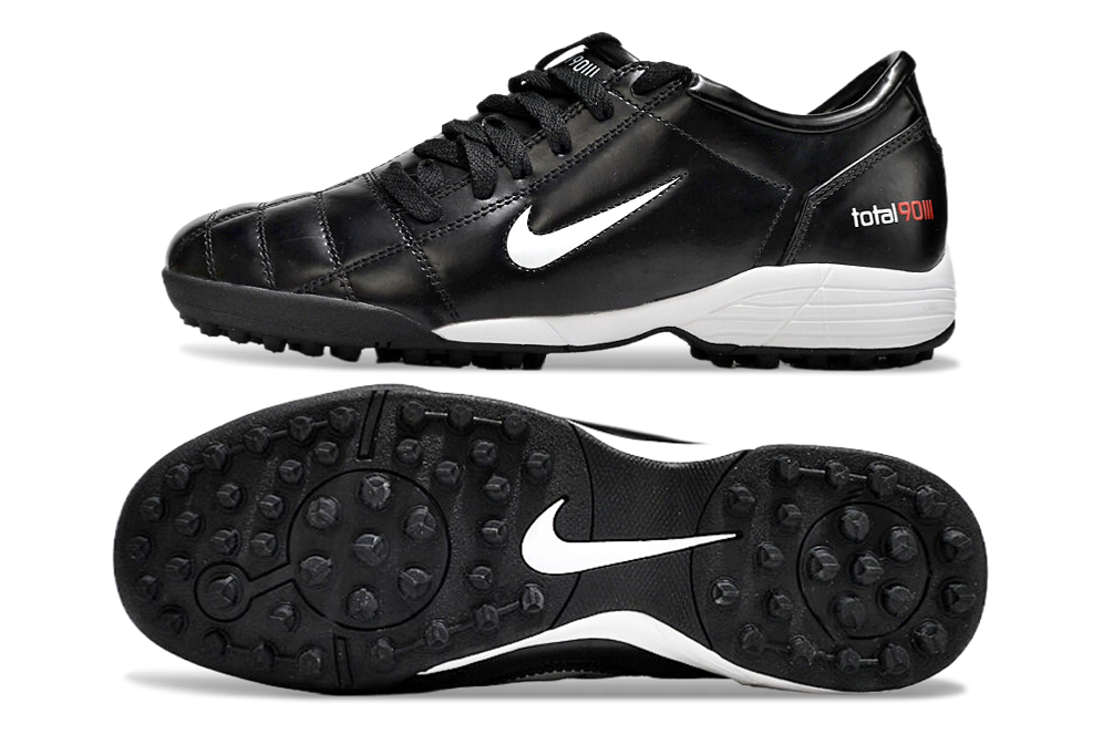 NIKE T90 TF